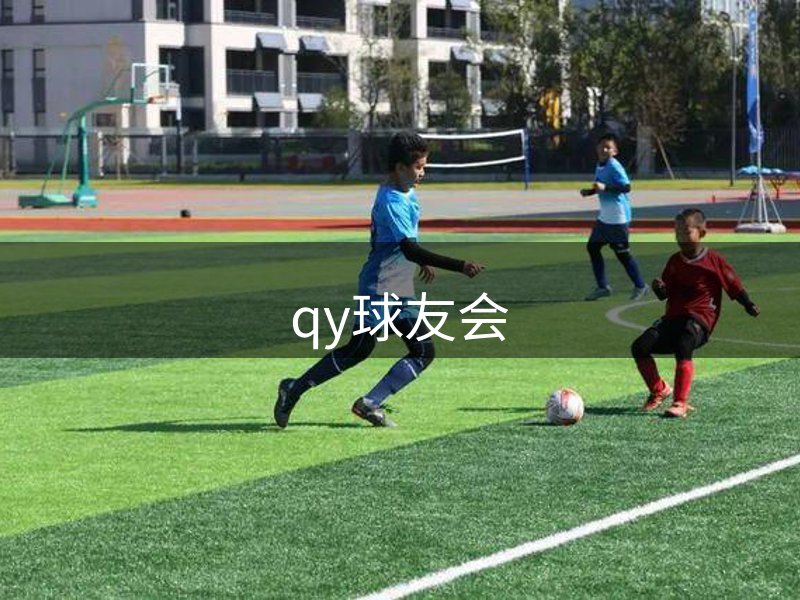 品牌发展之路